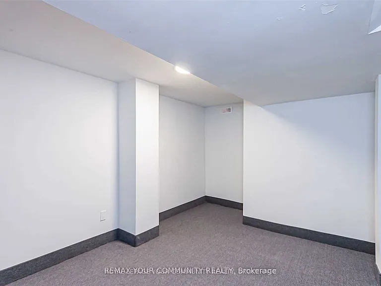 1138 Thimbleberry Cir — Photo 34