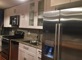 3900 Ford Rd APT 18O, Philadelphia, PA 19131