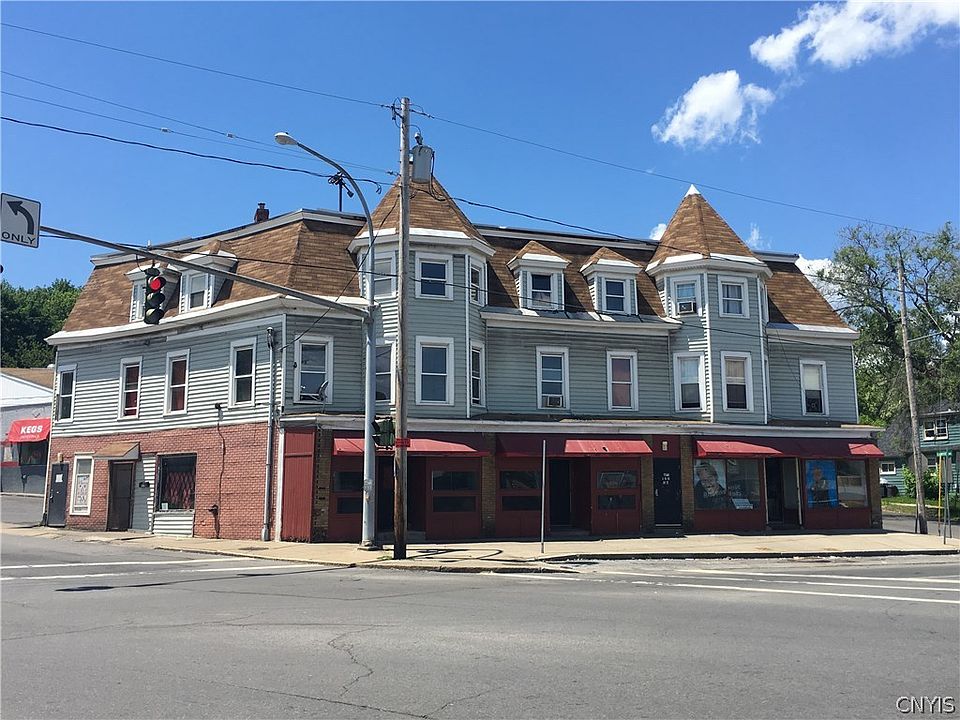 1st image of 2000 Avenue & Glenwood Ave S