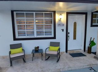 19720 SW 114th Ave #0, Miami, FL 33157