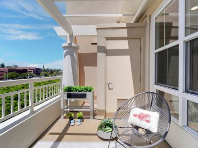 20488 Stevens Creek Blvd APT 2302, Cupertino, CA, 95014