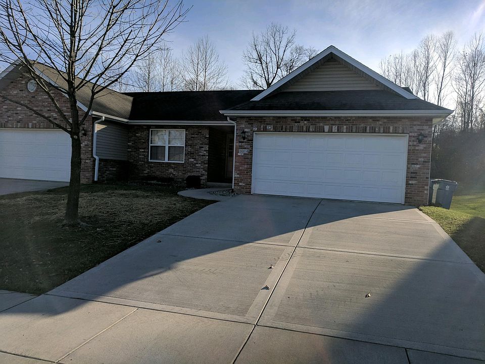 2nd image of 1017 Notting Hill Ct