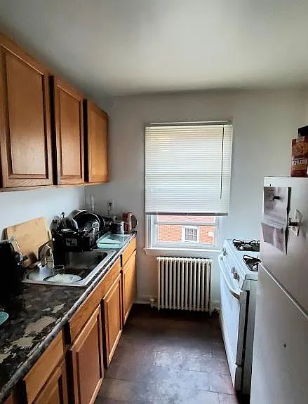 814 Greenwood Cir #3 — Photo 5