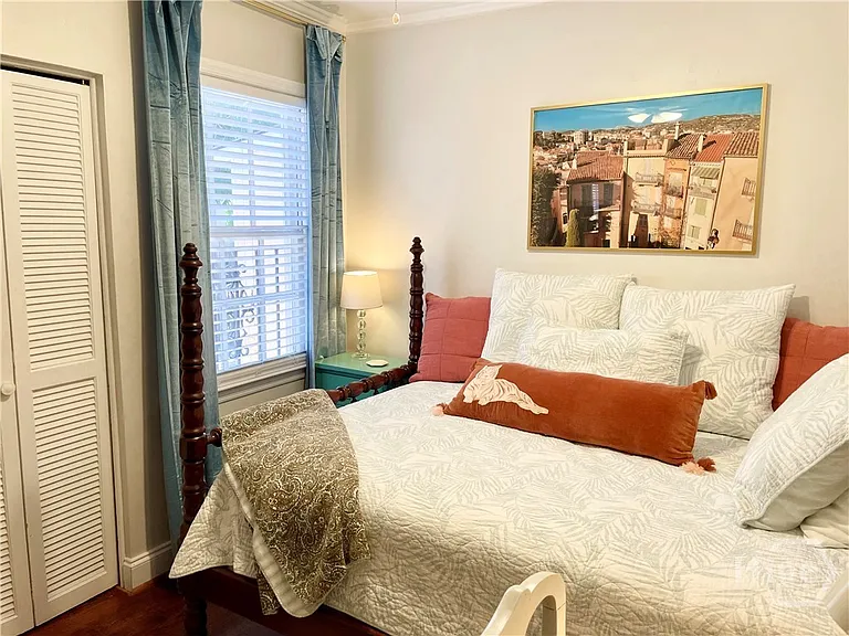 215 W Taylor St #215 — Photo 17