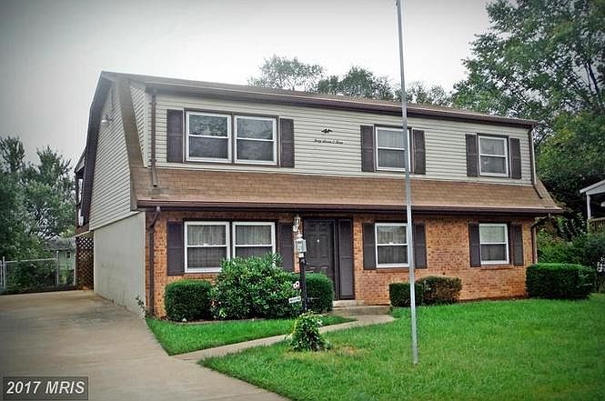 1st image of 4703 Ketterman Ct