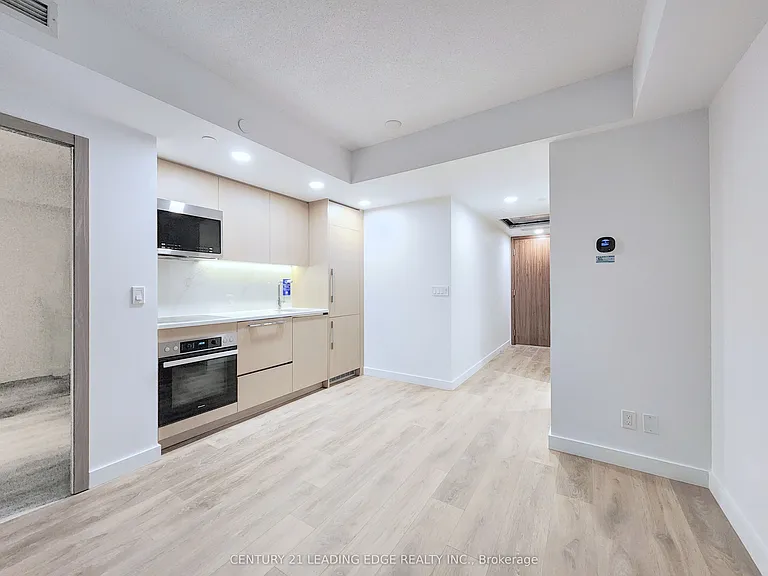 38 Widmer St #1009 — Photo 5