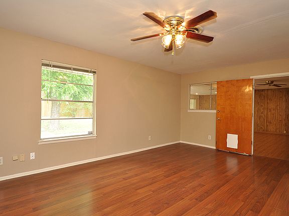 2nd image of 5318 Newcome Dr