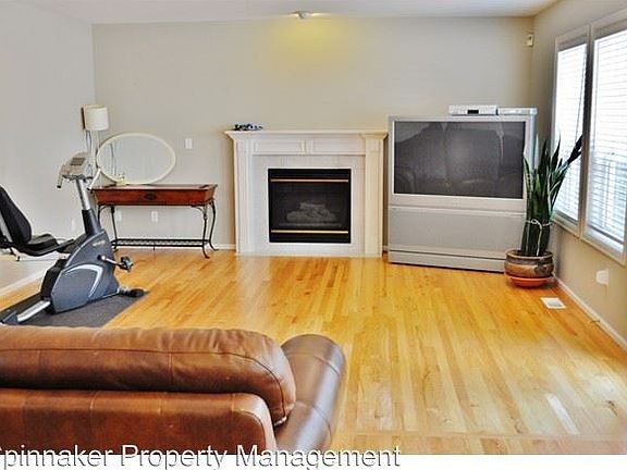 5th image of 7509 41st Street Ct NW