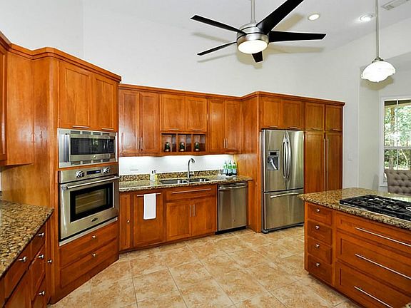 3rd image of 17518 Indigo Hills Dr