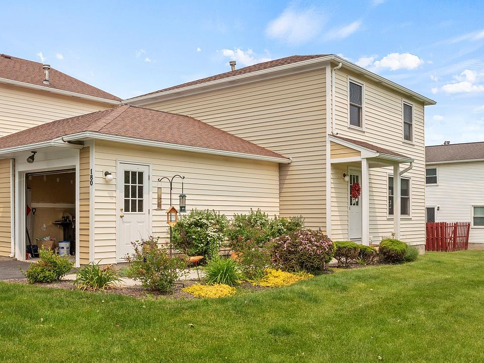 1st image of 180 Nadine Dr