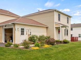 180 Nadine Dr, Webster, NY 14580