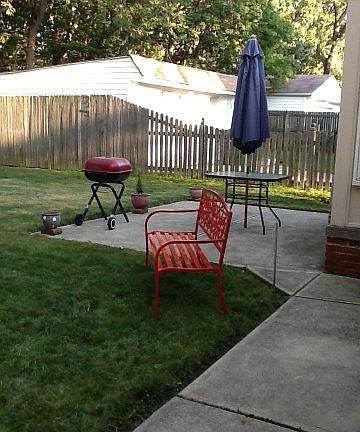 3rd image of 3849 Princeton Blvd