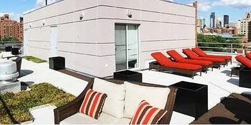 Rented by MP Walsh Realty