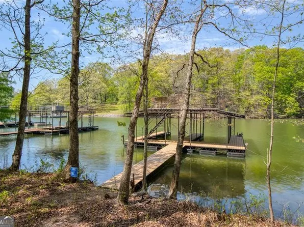 3044 Clear Cove Way, Gainesville, GA 30506