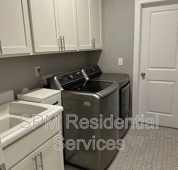 19 Sailor Sky Way — Photo 31
