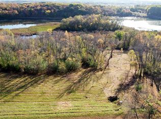 308th Ave, Fergus Falls, MN 56537