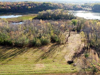 308th Ave, Fergus Falls, MN, 56537