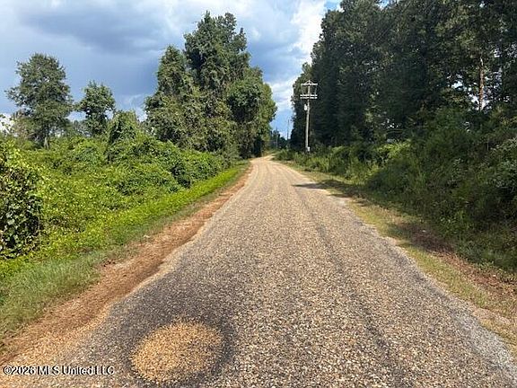 5th image of State Highway 583