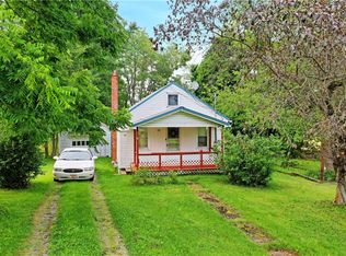 30 Gruber Rd, Greenville, PA 16125