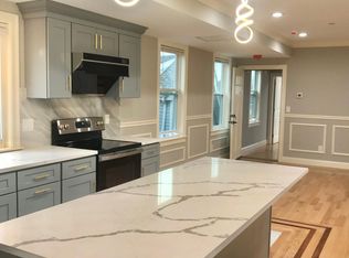 14 Grover St #1, Malden, MA 02148