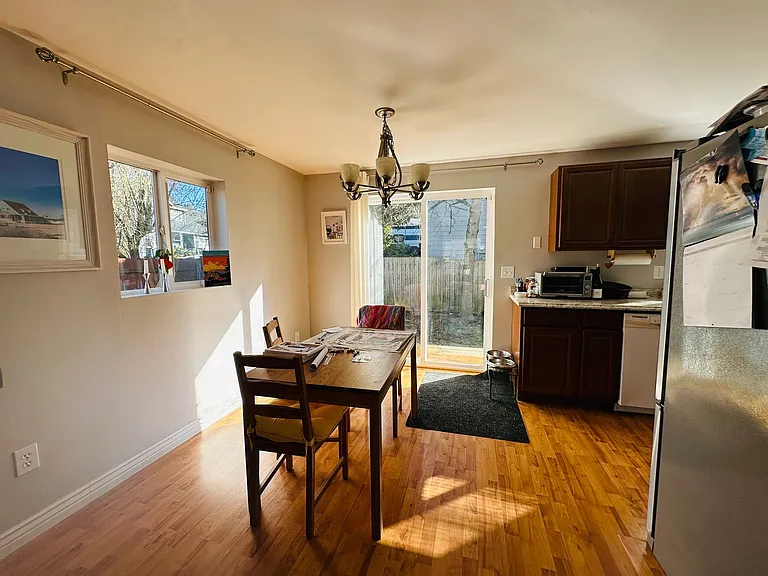 2034 Wildflower Way — Photo 17