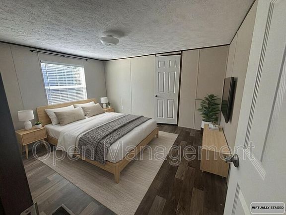 3rd image of 356 Bayhead Dr Lot 230
