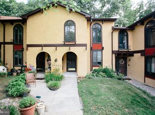 412 Sonora Ct, Sicklerville, NJ 08081