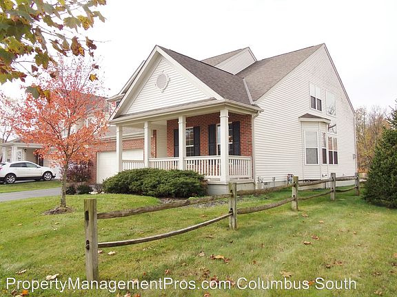 4th image of 2725 Cordella St