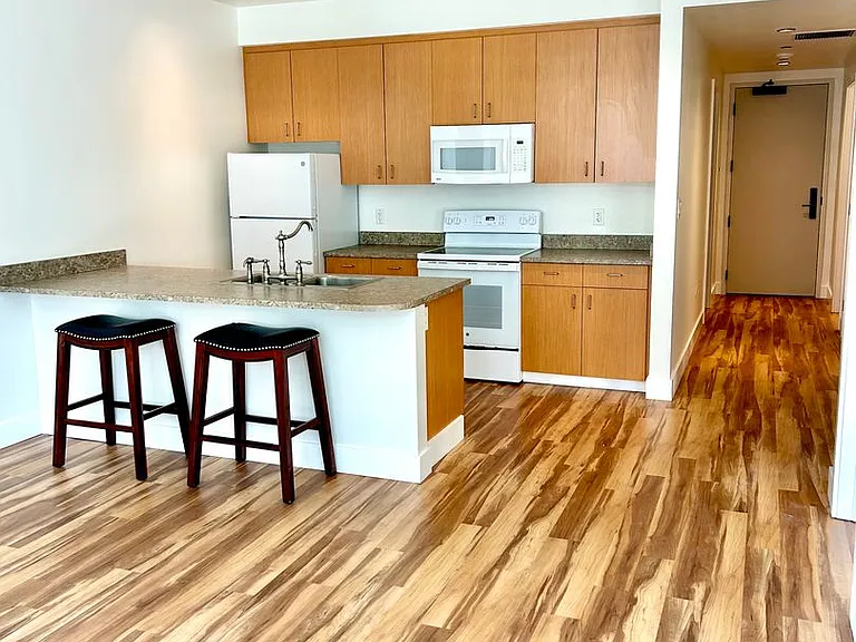 2250 Apres Ski Way — Photo 3