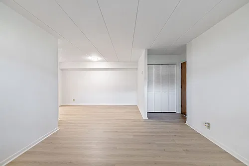 Floor plan B01