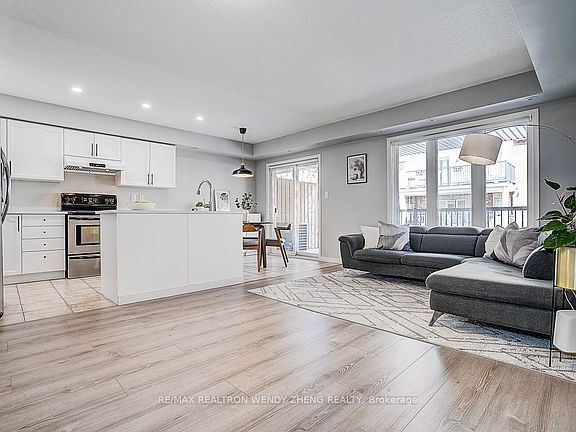 4th image of 88 Louisbourg Way