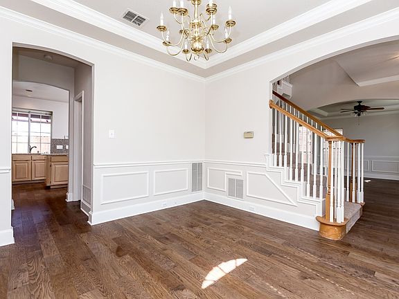 3rd image of 3903 Waynoka Dr