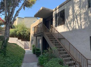 6725 Mission Gorge Rd UNIT 200A, San Diego, CA 92120