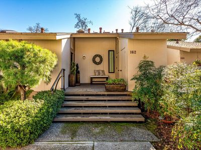 162 Bonnie Brook Drive, Napa, CA, 94558
