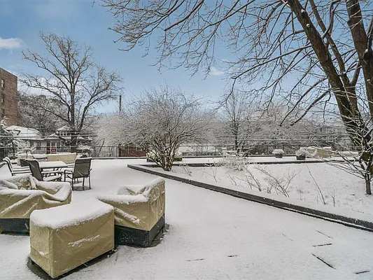 Sold by Robert E. Hill  | media 4