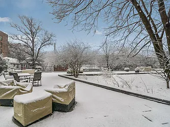 Sold by Robert E. Hill 