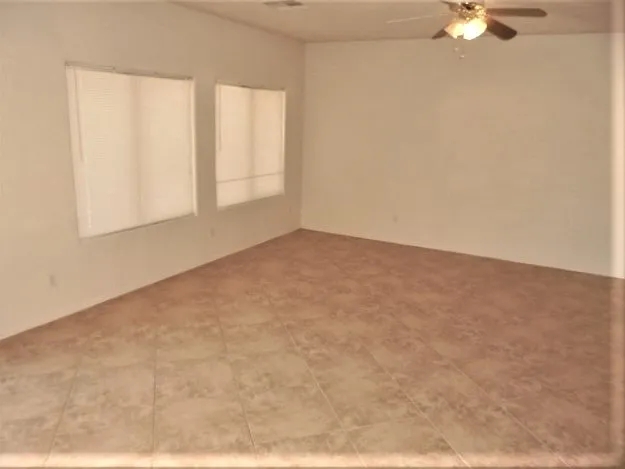 25850 W Crown King Rd — Photo 6