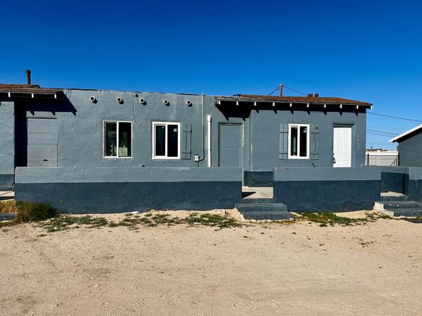 6413-6431 Mariposa Ave #6423-29
