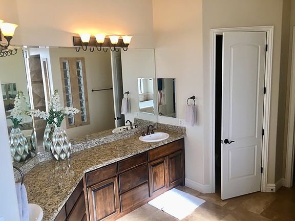 5th image of 26424 S 165th Pl
