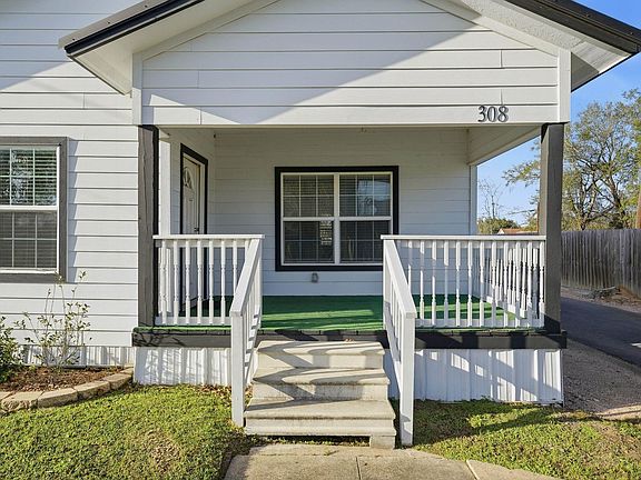 4th image of 308 E Phillips St