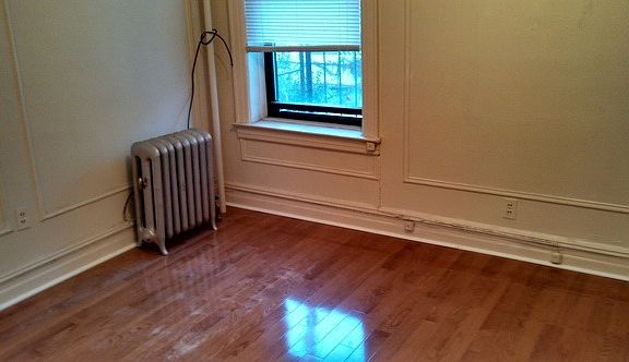 5th image of 6715 8th Ave