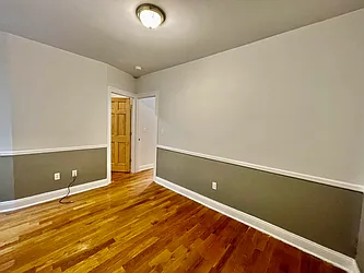 Rented by JM Preston Properties LLC