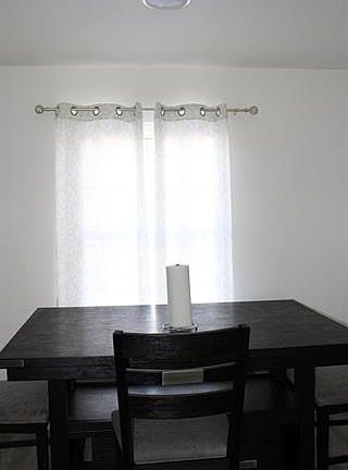 5th image of 37688 Charter Oaks Blvd