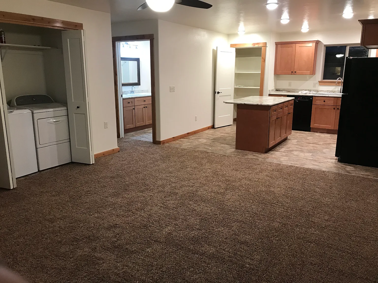 1715 Euclid Ave — Photo 3