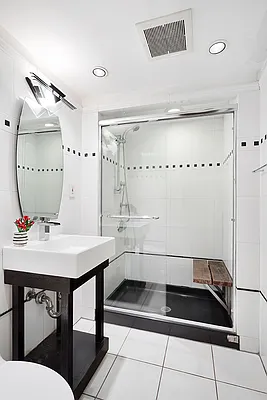 Sold by Compass | media 11