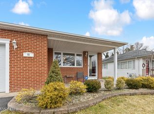 60 Biabou Dr, Toms River, NJ 08757