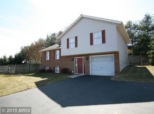 6634 Ridge Rd, Eldersburg, MD 21784