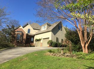 164 Fairmont Dr, Birmingham, AL 35213