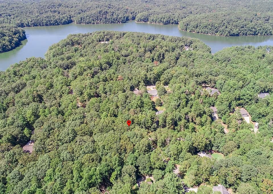 1st image of 3827 Skyline Dr Lot 0