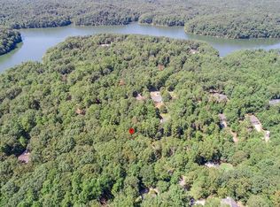 3827 Skyline Dr LOT 0, Gainesville, GA